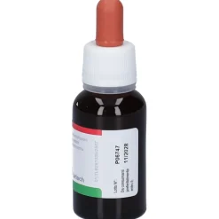 Laborest® Fisioreve® Gocce Gusto Fragola