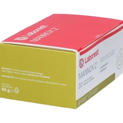 LABOREST® MANNOX 2