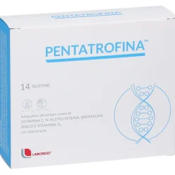 Laborest® PENTATROFINA