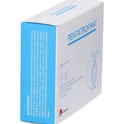 Laborest® PENTATROFINA