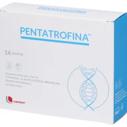 Laborest® PENTATROFINA