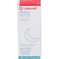 LABOREST® Pineal® Notte