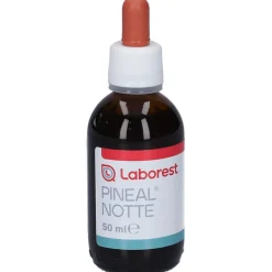 LABOREST® Pineal® Notte
