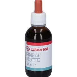 LABOREST® Pineal® Notte