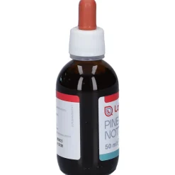 LABOREST® Pineal® Notte