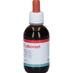 LABOREST® Pineal® Notte