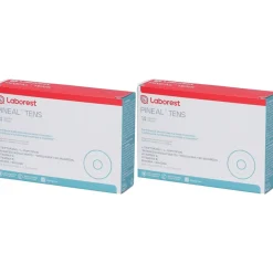 Laborest® Pineal® Tens Bustine