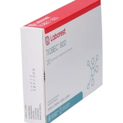 Laborest® Tiobec® 800 Compresse