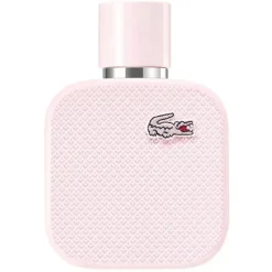 Lacoste L.12.12 Rose Edp Spray