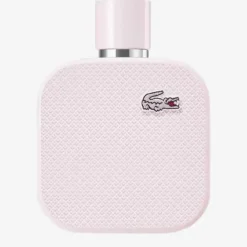 Lacoste L.12.12 Rose Edp Spray