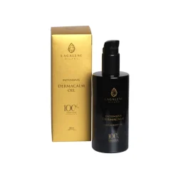 Lagalene Milano Intensive DermaCalm