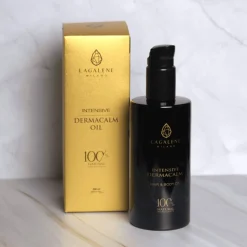 Lagalene Milano Intensive DermaCalm
