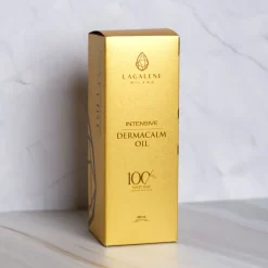 Lagalene Milano Intensive DermaCalm
