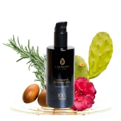 Lagalene Milano Intensive DermaCalm