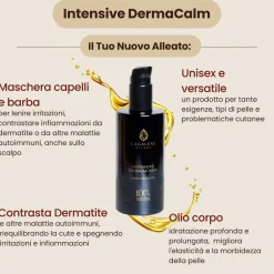 Lagalene Milano Intensive DermaCalm