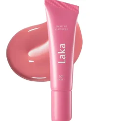 LAKA Fruity Lip Glotioner 701 Dolly