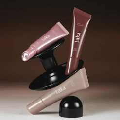 LAKA Fruity Lip Glotioner 701 Dolly