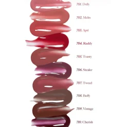 LAKA Fruity Lip Glotioner 701 Dolly