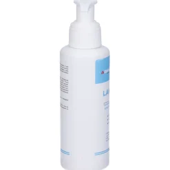 Lakeral Braderm