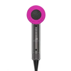 Lalano`S Cosmetics Asciugacapelli 3 in 1 Hairstylist