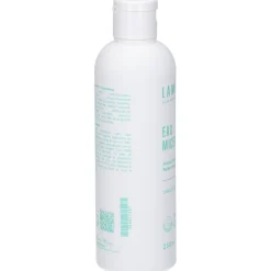 Lamuselab Acqua Micellare Purificante 250 ml