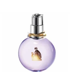 Lanvin Eclat D'Arpege Eau De Parfum Spray 50ml - Fragranza Floreale