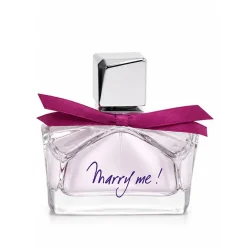 Lanvin Marry Me! Eau De Parfum Spray 75ml - Profumo Elegante per la Sposa