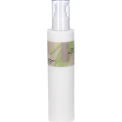 Latte Detergente Struccante Viso Occhi 200 Ml