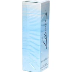 Laura Biagiotti Laura Eau De Toilette Spray