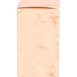 Laura Biagiotti Roma Eau De Toilette Spray
