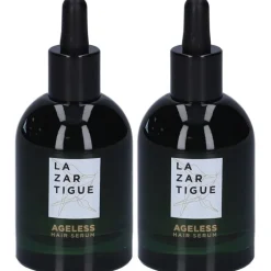 Lazartigue Ageless Siero per Capelli