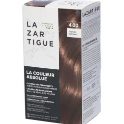 LAZARTIGUE COULEUR ABSOLUE Castano 4.00