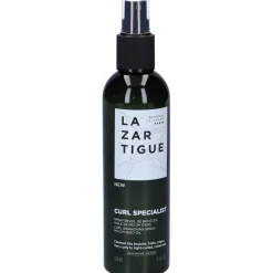 Lazartigue Curl Specialist Spray