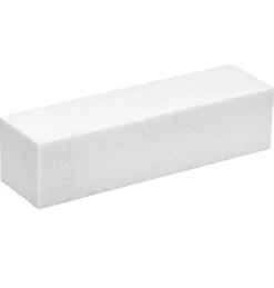 LCI Cosmetics - Buffer LCI -5 pezzi