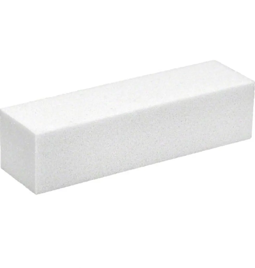 LCI Cosmetics - Buffer LCI -5 pezzi