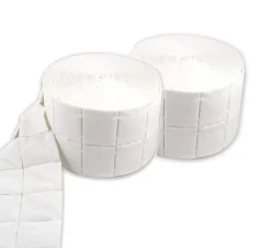 LCI Cosmetics - Pad 2 Rotoli