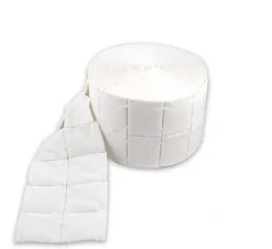 LCI Cosmetics - Pad 1 Rotolo