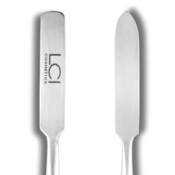 LCI Cosmetics - Spingicuticole SP