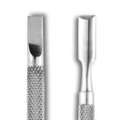 LCI Cosmetics - Spingicuticole DE