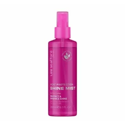 LEE STAFFORD Hitzeschutz Shinespray