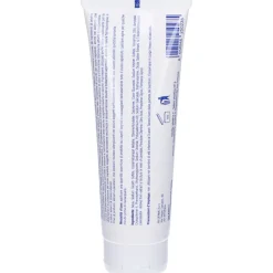 Lenet Blc Shampoo