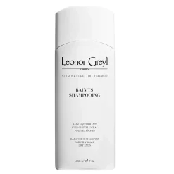 Leonor Greyl Bain ts Shampoo equilibrante