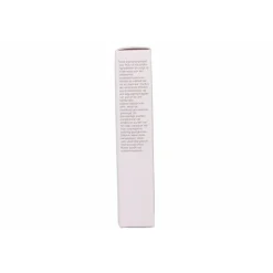 Leonor Greyl Bain ts Shampoo equilibrante