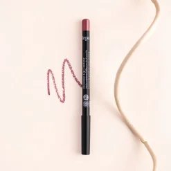 LEPO Biosense Lip Contour Matita contorno labbra Tonalità 59 ROSA INTENSO