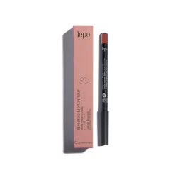 LEPO Biosense Lip Contour Matita contorno labbra Tonalità 50 MATTONE