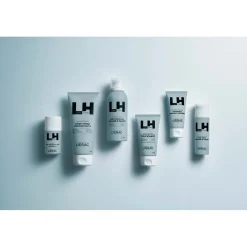 Lierac Homme Gel Doccia All-Over 200 ml