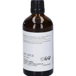Lierac Laboratoires Protocollo Anti-Imperfezioni Il Peeling