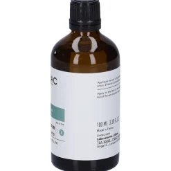 Lierac Laboratoires Protocollo Anti-Imperfezioni Il Peeling