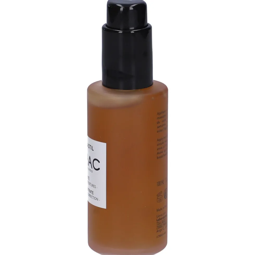 Lierac Phytolastil Concentrato