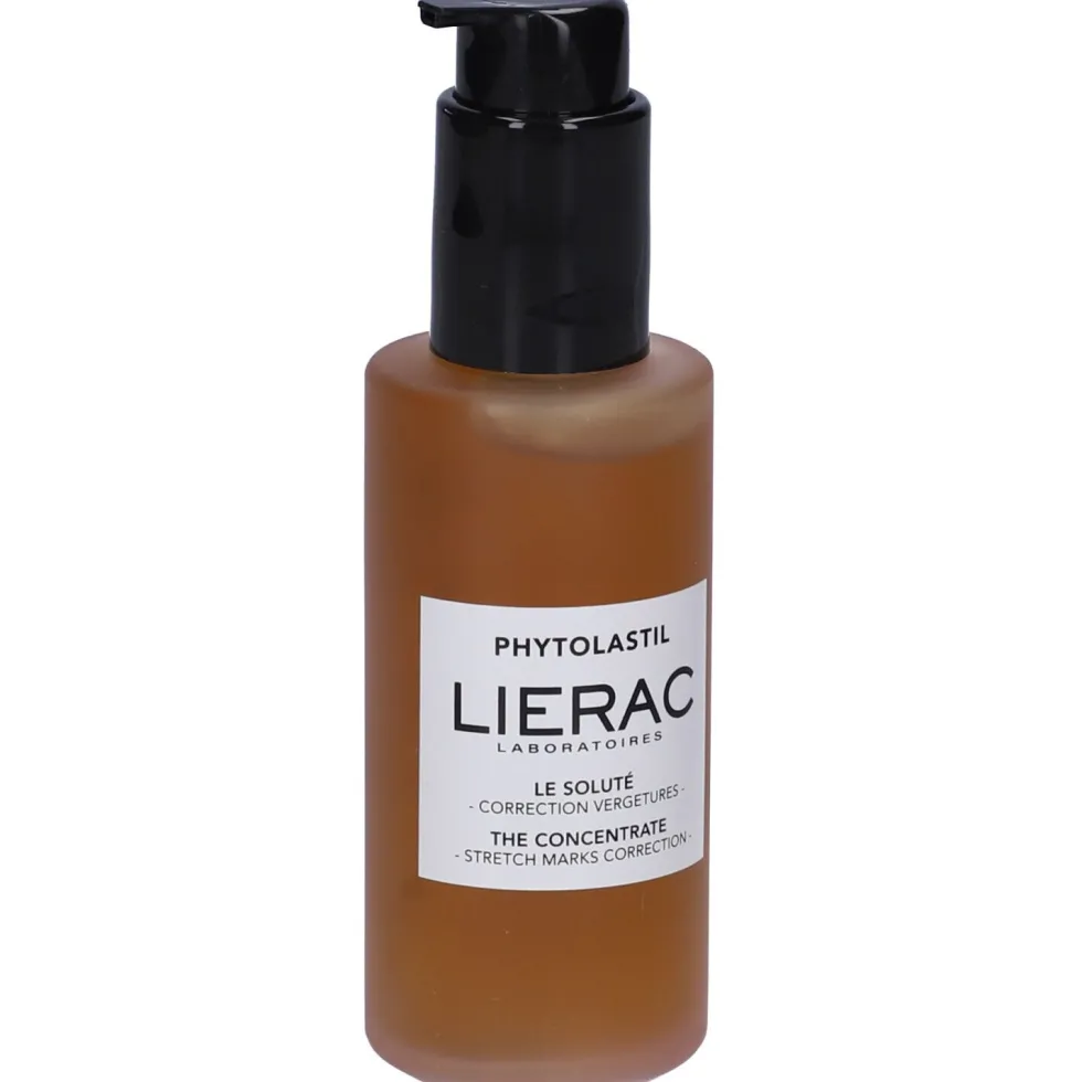 Lierac Phytolastil Concentrato
